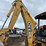 deere-310sg-image-14