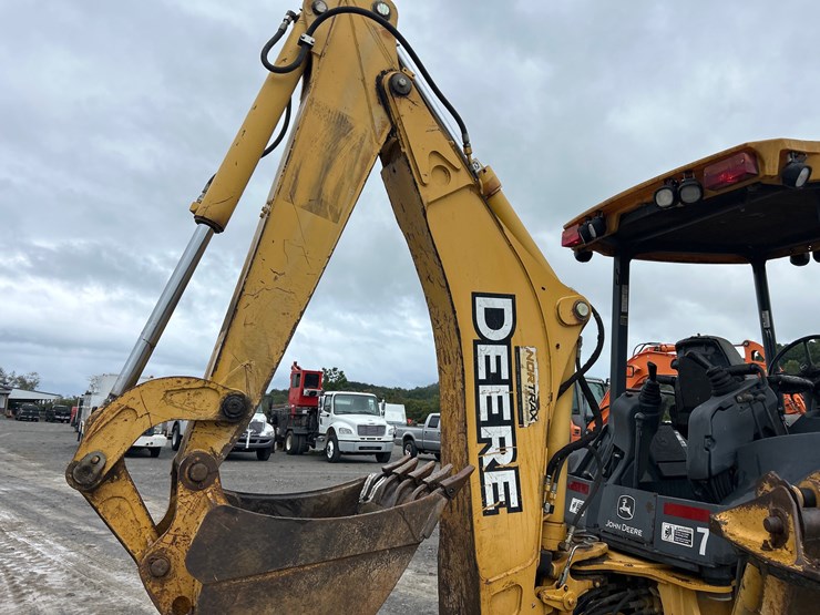 deere-310sg-image-14
