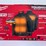 #1546-•-m12™-heated-toughshell™-jacket-(2xl)-black-image-2