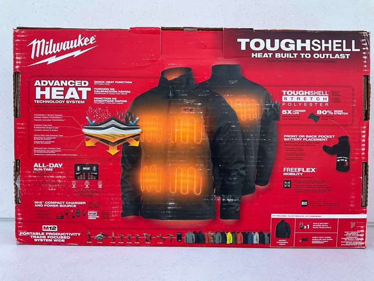 #1546-•-m12™-heated-toughshell™-jacket-(2xl)-black-image-2