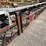 #8624-•-carry-away-conveyor-unit-(maq)-image-59