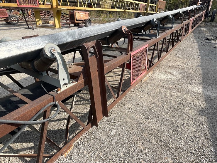 #8624-•-carry-away-conveyor-unit-(maq)-image-59