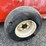 rears-400-gallon-power-blast-orchard-sprayer-image-16