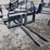 kivel-skid-steer-fork-attachment-48"-image-4