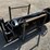 #106-•-skid-steer-4-in-1-bucket---72"-image-3