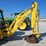 2005-new-holland-lb75b-image-15