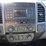 ford-f350-image-40