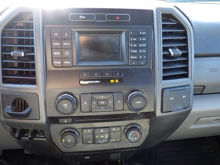 ford-f350-image-40