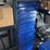 #117-•-stackable-storage-drawer-banks-image-2