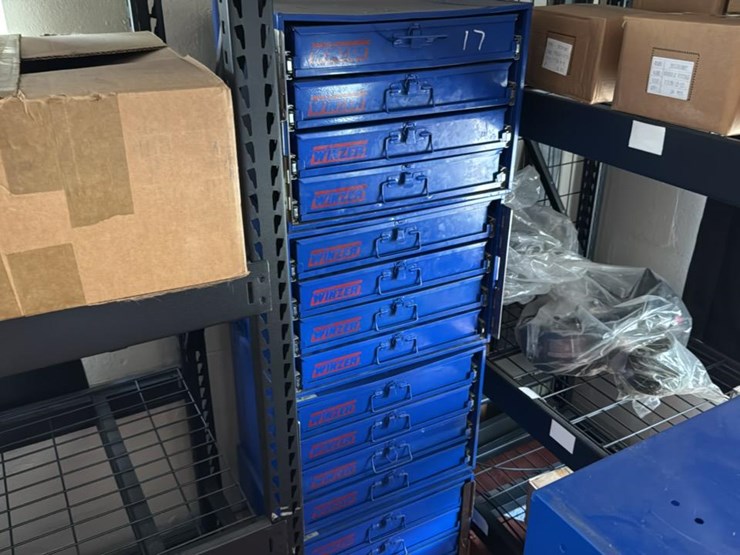 #117-•-stackable-storage-drawer-banks-image-2