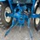 ford-6610-image-6