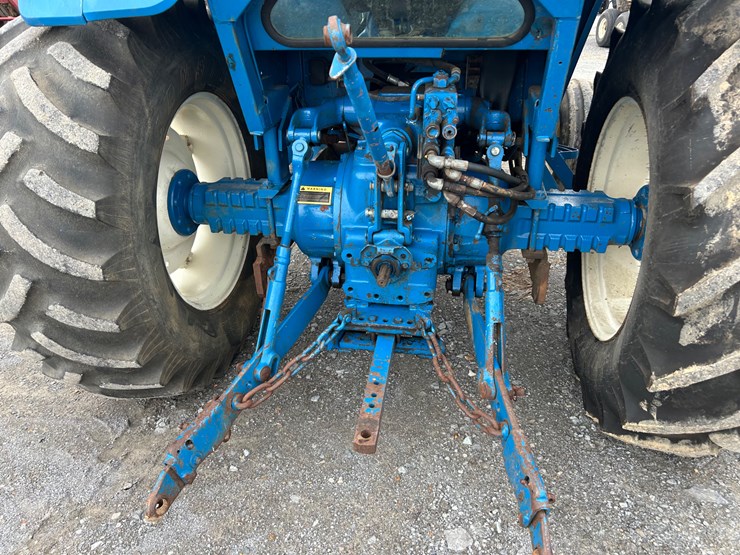 ford-6610-image-6