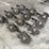 dawn-screw-adjust-row-cleaners-image-3