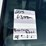 2015-ford-taurus-awd-sedan-image-21