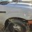 2003-ford-f550-image-10