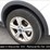 2013-ford-escape-image-17