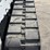 2022-bobcat-t870-image-51