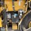 #8612-•-2019-cat-ap100f-asphalt-paver-(aps)-image-16