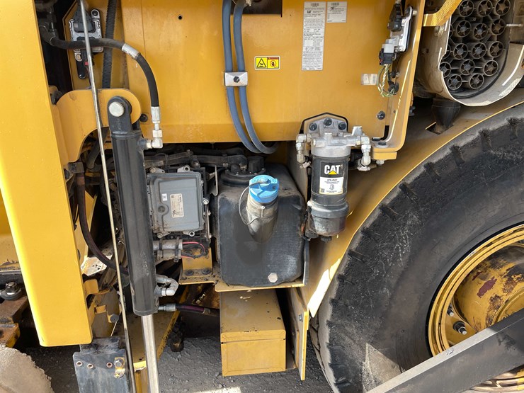 #8612-•-2019-cat-ap100f-asphalt-paver-(aps)-image-16