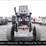 2012-skyjack-vr1056d-image-4