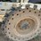 terex-th844c-image-16