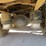 2012-freightliner-business-class-m2-106-image-20