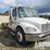 (x)-(14-13)-2017-freightliner-m2-s/a-cab-&-chassis-image-4
