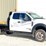 2018-ford-f450-image-1