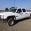 2005-chevrolet-2500hd-image-1