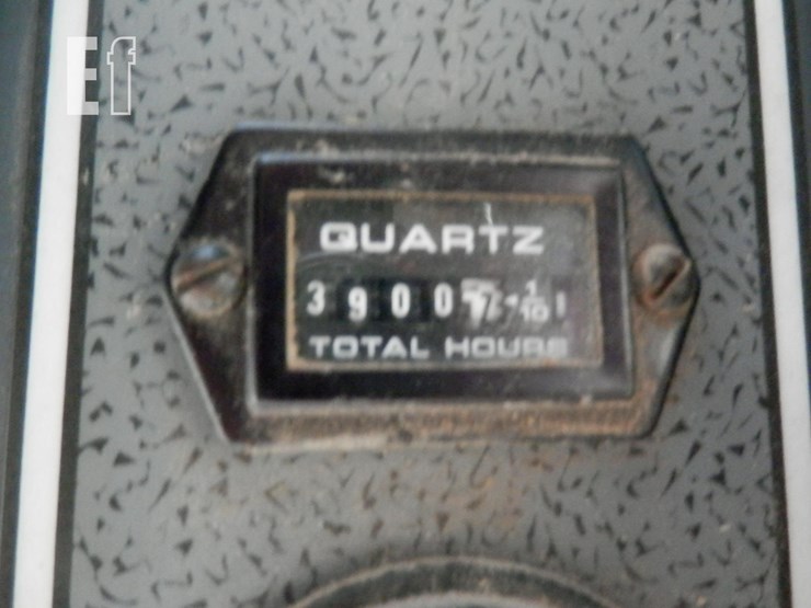 gehl-5640e-image-11