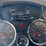 2016-kenworth-t880-image-30