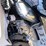#1896-•-2020-ski-doo-grand-touring-600-snowmobile-(sells-with-bill-of-sale-only)-image-48