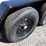 2025-delta-7'x20'-t/a-tilt-deck-trailer-image-16