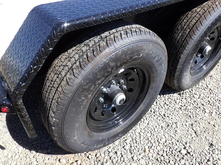 2025-delta-7'x20'-t/a-tilt-deck-trailer-image-16