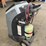 #118-•-robin-air-automotive-ac-service-machine-image-4