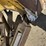 komatsu-d65ex-12-image-23