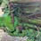 1966-john-deere-4020-image-48