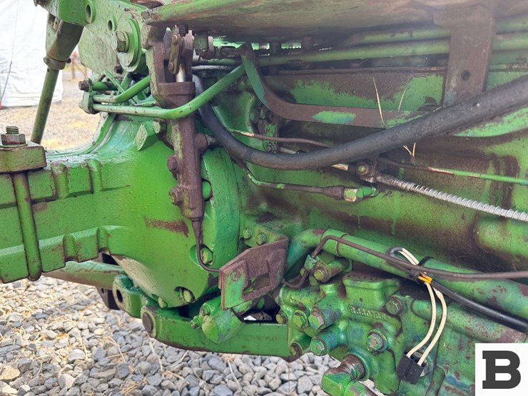 1966-john-deere-4020-image-48