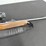 remington-7400-30.06-rifle-image-5