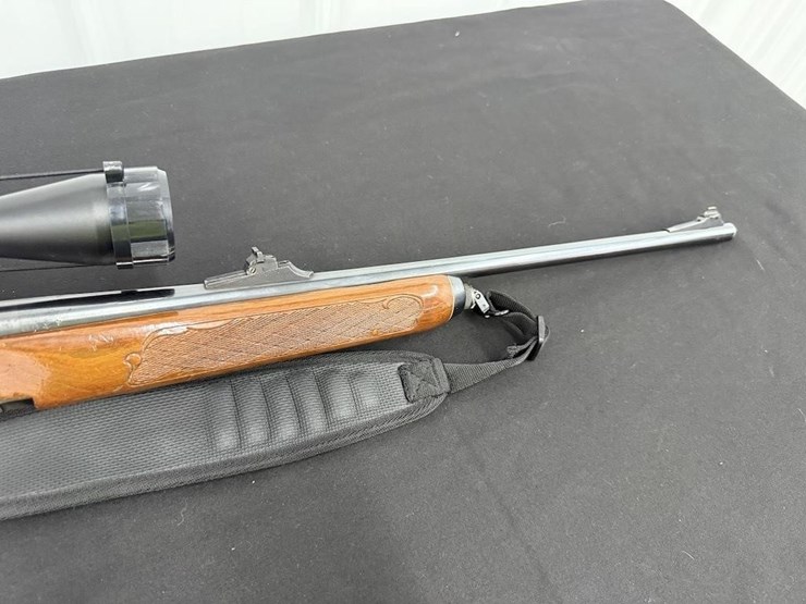 remington-7400-30.06-rifle-image-5
