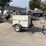 magnum-mlt3060-image-1