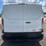 2015-ford-transit-image-23