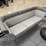 #1787-•-sea-doo-switch-boat-image-21