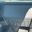 2014-ford-f250-image-37