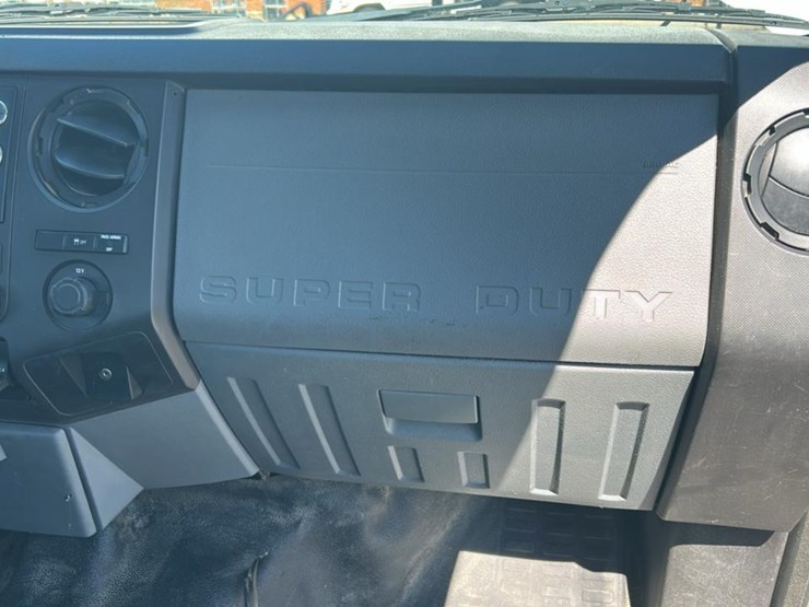 2014-ford-f250-image-37