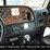 2001-peterbilt-357-image-22