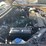 2019-ford-f150-image-6
