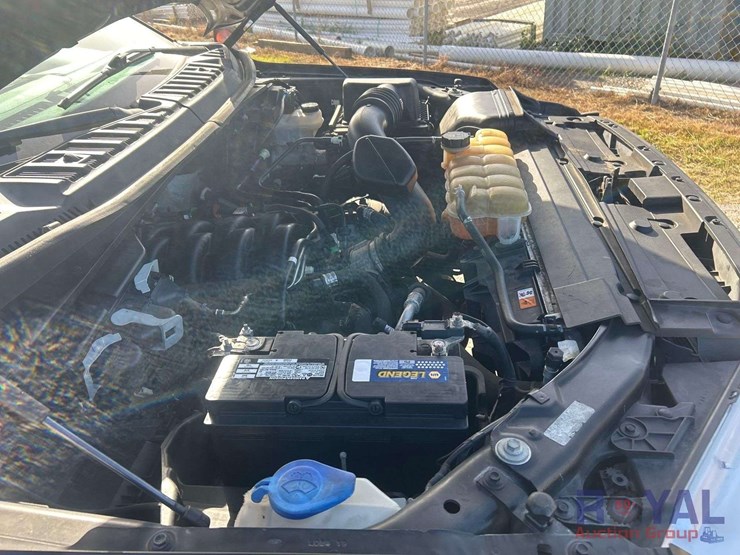 2019-ford-f150-image-6