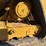 2019-caterpillar-299d2-image-15