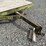 edwards-16'-flatbed-cart-image-12